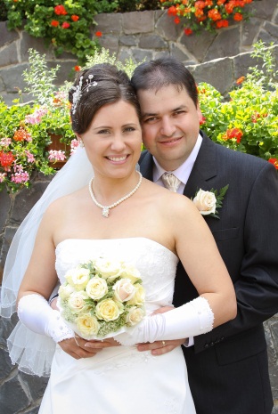 Be�ta �s Zolt�n